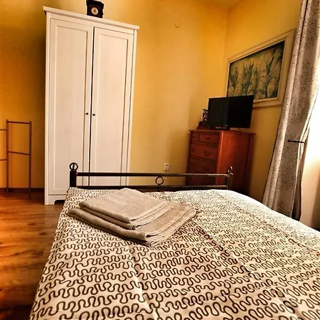 Pod Kokšínem Hotel 3*