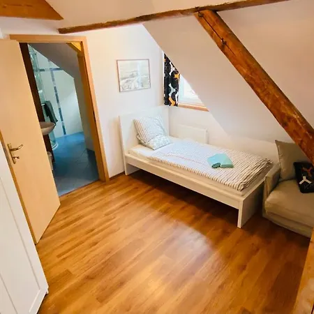 Hotel Pod Kokšínem