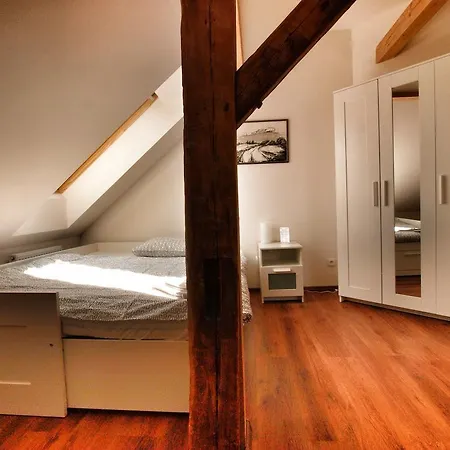Hotel Pod Kokšínem