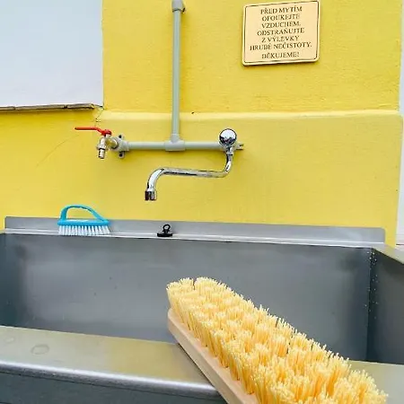Pod Kokšínem