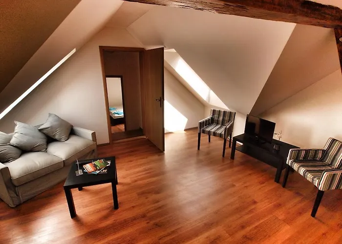 Pod Koksinem 3*