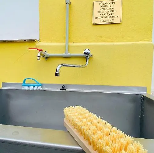 Pod Koksinem